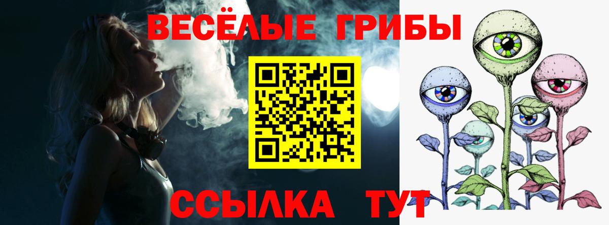 Псилоцибиновые грибы Psilocybine cubensis  Галлюциногенные грибы мухоморы  Вход с VPN  Северобайкальск 